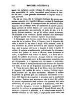 giornale/RML0031336/1848/unico/00000160