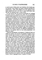 giornale/RML0031336/1848/unico/00000161