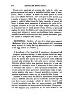 giornale/RML0031336/1848/unico/00000162