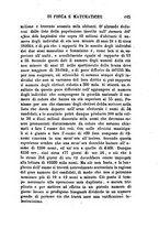 giornale/RML0031336/1848/unico/00000163