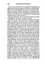 giornale/RML0031336/1848/unico/00000164