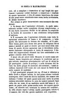 giornale/RML0031336/1848/unico/00000165