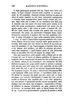 giornale/RML0031336/1848/unico/00000166