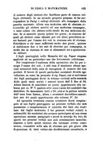 giornale/RML0031336/1848/unico/00000167