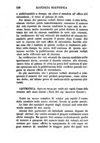 giornale/RML0031336/1848/unico/00000168