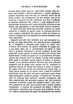 giornale/RML0031336/1848/unico/00000169