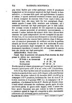 giornale/RML0031336/1848/unico/00000170