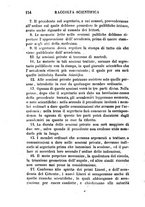 giornale/RML0031336/1848/unico/00000172