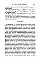 giornale/RML0031336/1848/unico/00000173