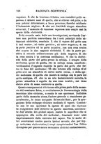 giornale/RML0031336/1848/unico/00000174