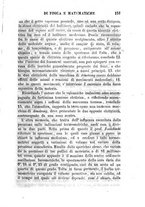 giornale/RML0031336/1848/unico/00000175