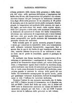 giornale/RML0031336/1848/unico/00000176