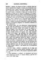 giornale/RML0031336/1848/unico/00000178