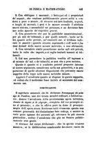 giornale/RML0031336/1848/unico/00000179