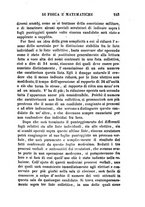 giornale/RML0031336/1848/unico/00000181