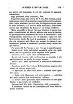 giornale/RML0031336/1848/unico/00000197