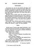 giornale/RML0031336/1848/unico/00000198