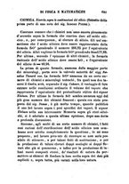 giornale/RML0031336/1848/unico/00000199