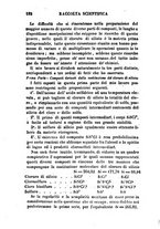 giornale/RML0031336/1848/unico/00000200