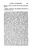 giornale/RML0031336/1848/unico/00000201