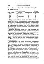 giornale/RML0031336/1848/unico/00000202