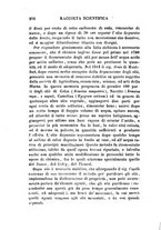 giornale/RML0031336/1848/unico/00000222