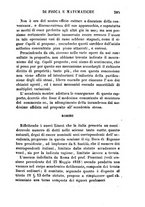 giornale/RML0031336/1848/unico/00000223