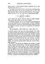 giornale/RML0031336/1848/unico/00000228