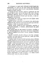 giornale/RML0031336/1848/unico/00000248