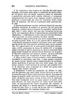 giornale/RML0031336/1848/unico/00000250