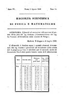 giornale/RML0031336/1848/unico/00000251