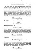 giornale/RML0031336/1848/unico/00000257