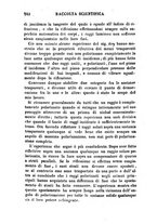 giornale/RML0031336/1848/unico/00000260