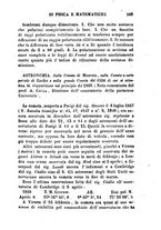 giornale/RML0031336/1848/unico/00000261