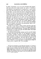 giornale/RML0031336/1848/unico/00000262