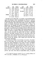 giornale/RML0031336/1848/unico/00000263