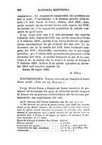 giornale/RML0031336/1848/unico/00000264