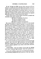 giornale/RML0031336/1848/unico/00000265