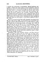 giornale/RML0031336/1848/unico/00000266