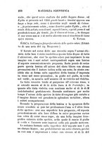 giornale/RML0031336/1848/unico/00000268