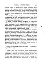 giornale/RML0031336/1848/unico/00000269