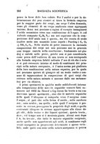 giornale/RML0031336/1848/unico/00000270