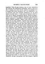 giornale/RML0031336/1848/unico/00000271