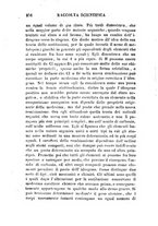 giornale/RML0031336/1848/unico/00000272