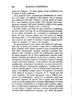 giornale/RML0031336/1848/unico/00000274