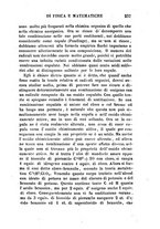 giornale/RML0031336/1848/unico/00000275