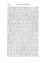 giornale/RML0031336/1848/unico/00000276