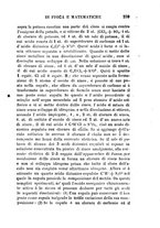 giornale/RML0031336/1848/unico/00000277