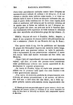 giornale/RML0031336/1848/unico/00000278