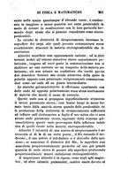 giornale/RML0031336/1848/unico/00000279